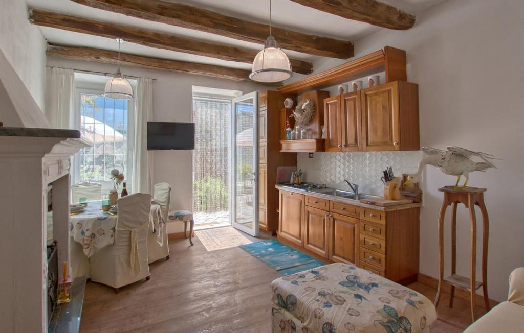 My Holiday- Lake House La Gemma ジェーラ・ラーリオ エクステリア 写真